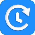 Countdown - Countdown Widget icon