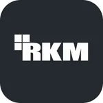 RKM icon