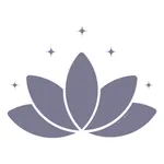 Tapping into You icon