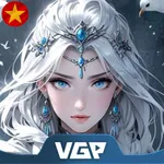 Atlan Origin: Lục Địa Trỗi Dậy icon