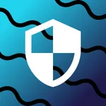 Echo VPN - Secure & Fast icon