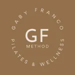 GABY FRANCO METHOD icon