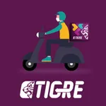 Tigre Driver icon