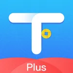 通易助手Plus icon