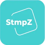StmpZ icon