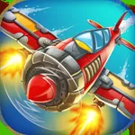 Panda Commander icon