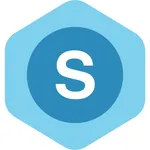 Skedule icon