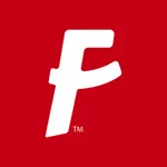 FeedMe: Decide Faster icon