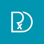 RxDx icon
