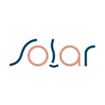 Solar Chiropractic icon