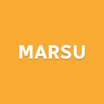 Marsu icon