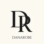 DANAROBE icon