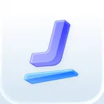 Joyway - GPS Fitness Tracker icon