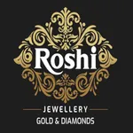 Roshi Jewellery icon