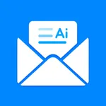 All Email Accounts icon