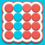 Score 4 Articulation icon