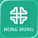 Bệnh Viện Hồng Hưng icon