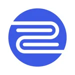 평산책방 책친구들 icon