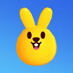 Bun Bun - Swap And Match icon