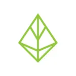 Olympia Gym&Spa icon