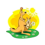 Dr Parikh Clinic App icon