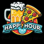 Happy Hour Tap icon