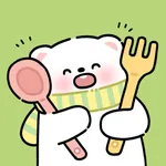 每日减脂-健康饮食减脂食物热量查询体重体脂率记录减肥软件 icon