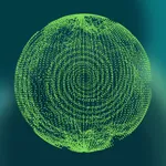 Transcend: Transcendent ITC icon