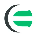 Estacarga icon
