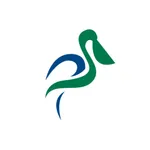 MyTown Communities icon