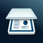 ScanGo - PDF Document Scanner icon