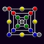 Goolee icon