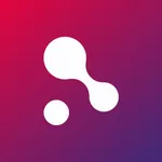 Virality System icon