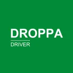 DROPPA Driver icon