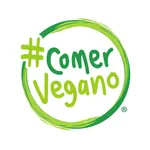 Comer Vegano icon