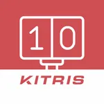 KITRIS Scoring icon