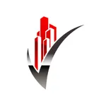Cardinal Property Management icon
