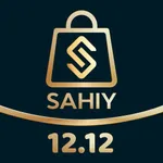 SAHIY icon