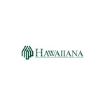 Hawaiiana Management icon