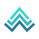 Apollo.ai Meeting icon