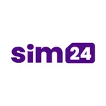 sim24 Servicewelt icon