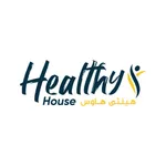 Healthy House | هيلثي هاوس icon