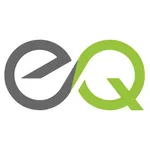 Empower QLM icon