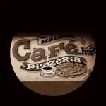 Halász Cafe icon