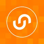 Expiry Management icon