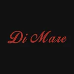 Pizzeria Di Mare icon