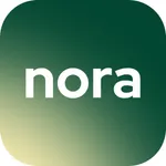 Nora Health icon