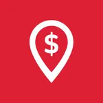 Local Offers - Live Deals icon