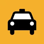 Taxi Clubhouse icon
