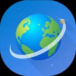 《AR全景看·国之重器》（第三辑） icon